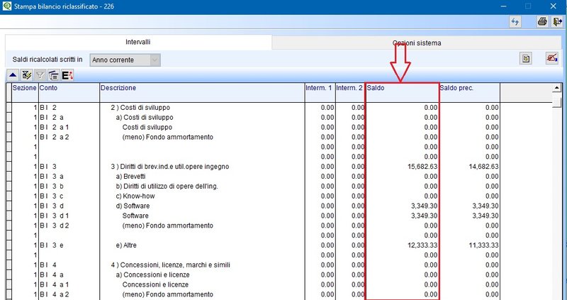 Descubre los mejores beneficios de Corgibet para jugadores españoles