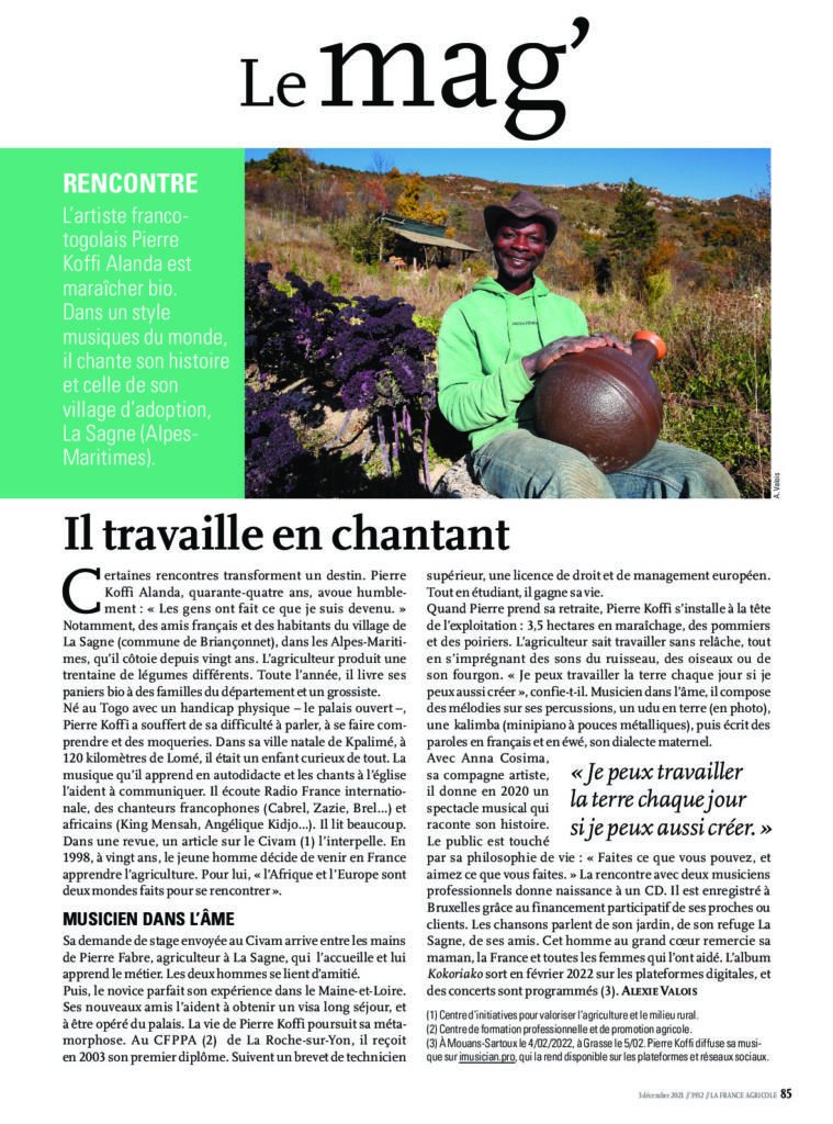 L’Évolution des Jeux de Tactique en Ligne : Une nouvelle Génération