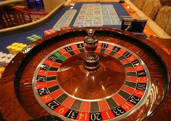 Pistolo Casino – Najlepsze Warianty Bębna i Gry
