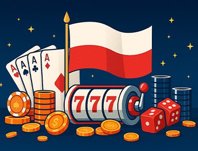 Czy Pistolo Casino jest Najlepszym Wyborem dla Polaków w 2024 roku