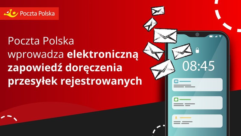 Odkryj Świat Rolldorado Casino w Polsce z Nieograniczoną Rozrywką