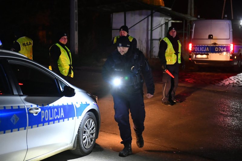Czytaj książki i uwolnij się od stresu w weekendowe zmierzchy