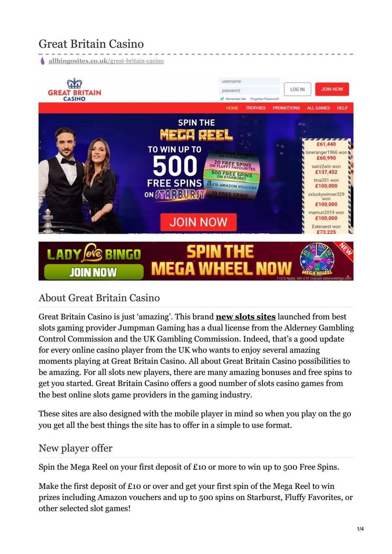 SpinBoss Casino: The Ultimate UK Online Gaming Experience